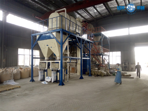 ����ɰ�{���a��