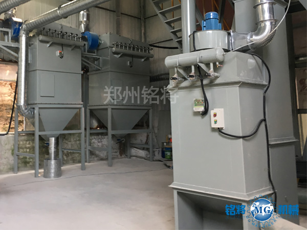 ���ͳ��m�������F��