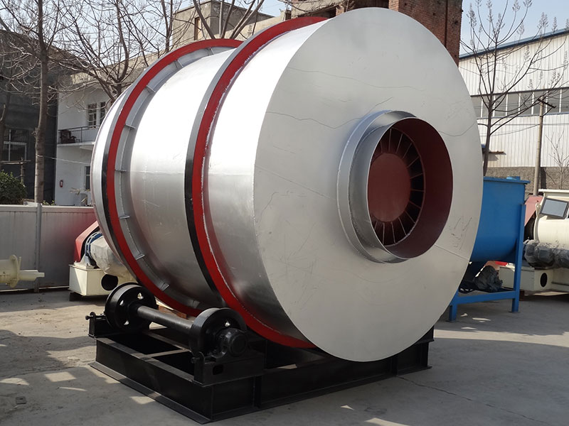 ���ɳ�O(sh��)������Xһ��?���ɳ�O(sh��)���Ă�(g��)�S�Һ�