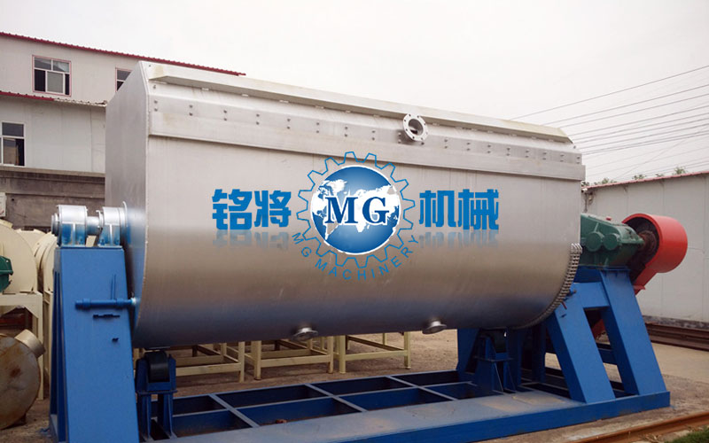 ��ʯ���ϙC�\�D(zhu��n)�rע����헣���ʯ���ϙC���Ϸ���