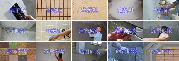 �ɷ�ɰ�{�O(sh��)����S�������ϴ