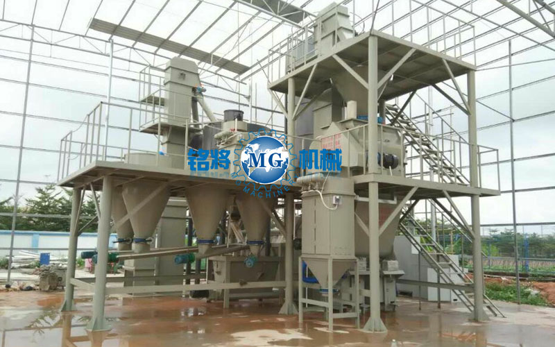 2020��ɻ�ɰ�{��ǰ���������������ɻ�ɰ�{ÿ���������