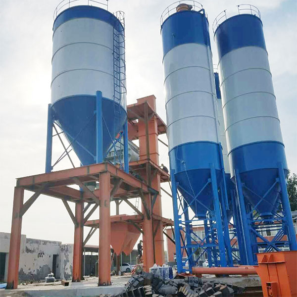 �ɻ�ɰ�{���a���׷N��Ҋ�ĳ�����ͽ�B