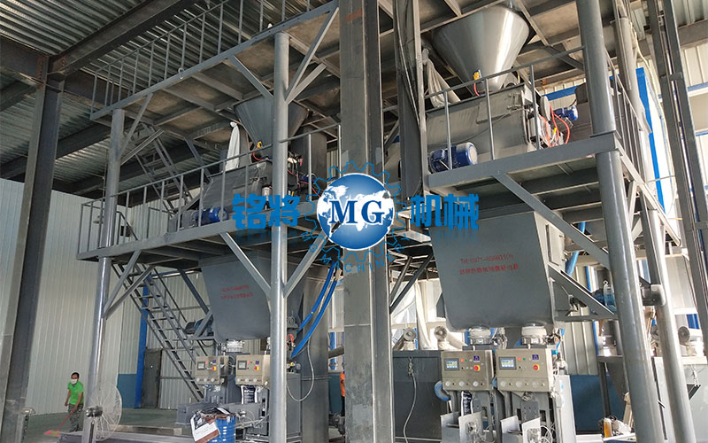 ā�ӷ۔���C���費��������ô���£�ā�ӷ۳��F��������ô�k��