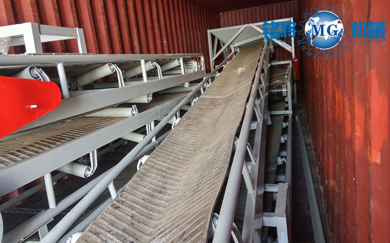 Ƥ��ݔ�͙C��ƫ��ԭ��Ƥ��ݔ�͙C��ƫ��ô�{