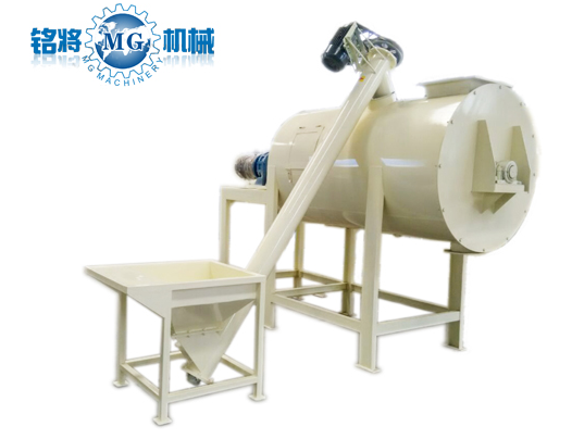 ā?zh��n)ӷ��O(sh��)��