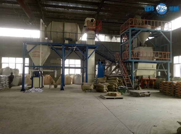 �ɷ�ɰ�{���a(ch��n)�O(sh��)��