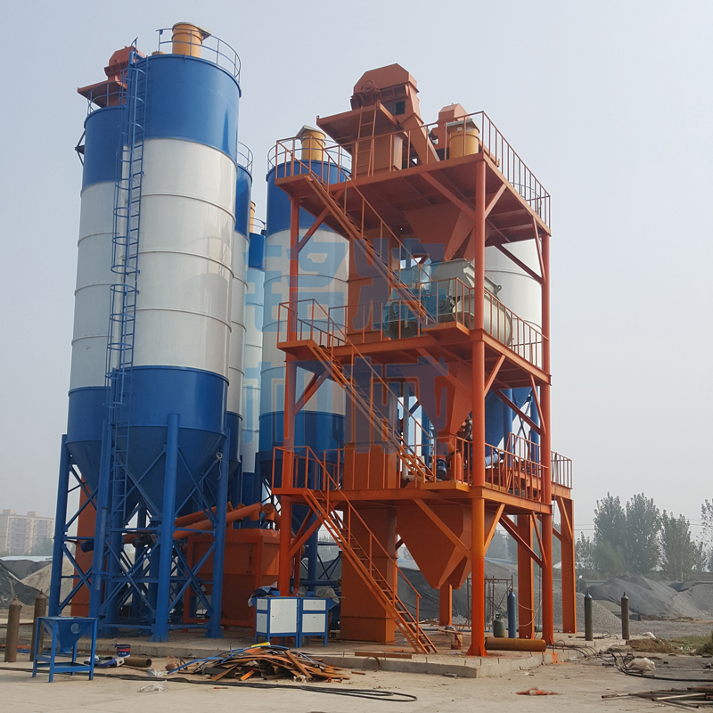 �ɷ�ɰ�{���a(ch��n)��