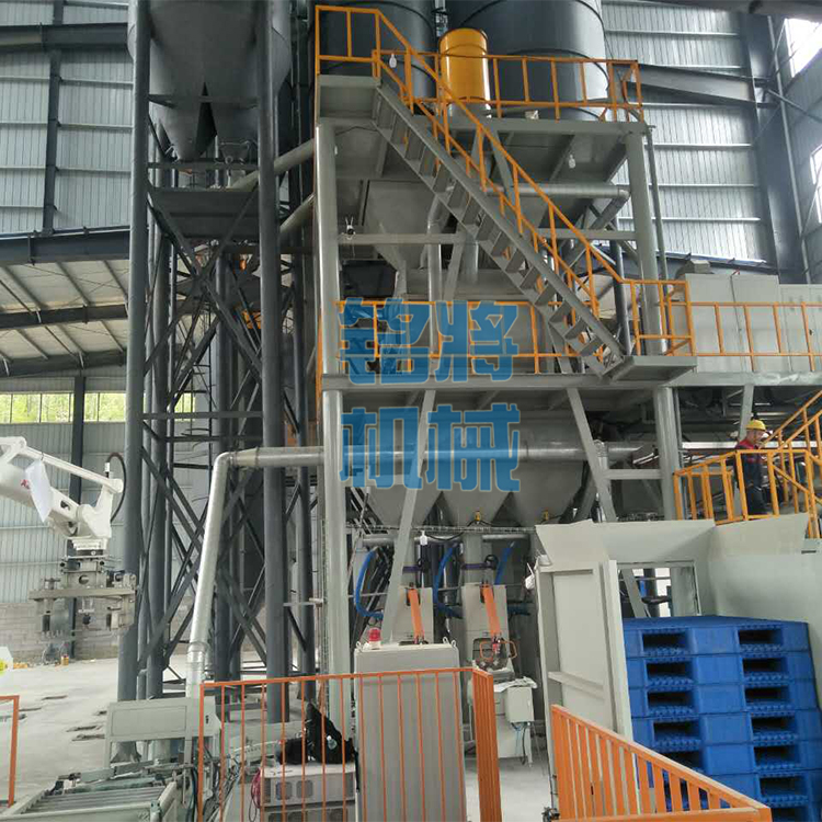 ʯ��ɰ�{���a(ch��n)�O��