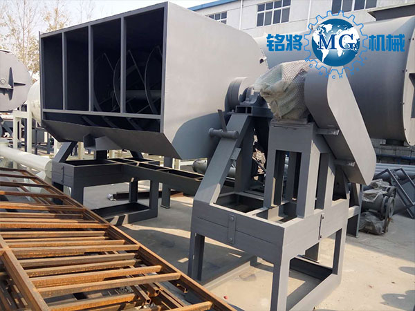 �Ñ����ُ�I�����|(zh��)���ұ������õ���ʯ�ᔇ��C(j��)��