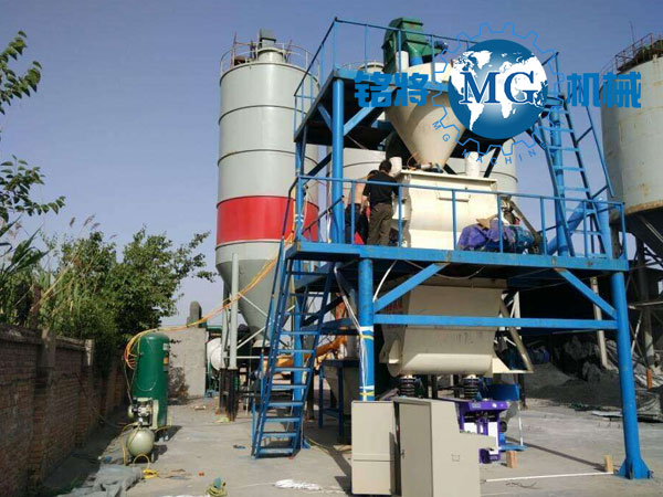 ��ʲôԽ��Խ������x��ā�ӷۣ�