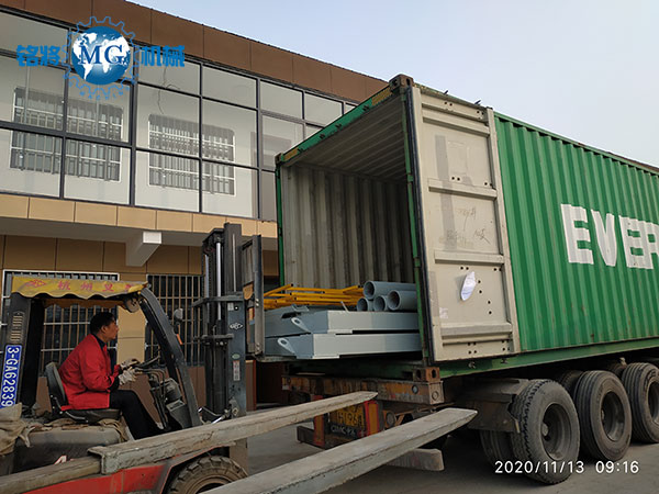 �R���������ԄӸɷ�ɰ�{���a���l؛�F��