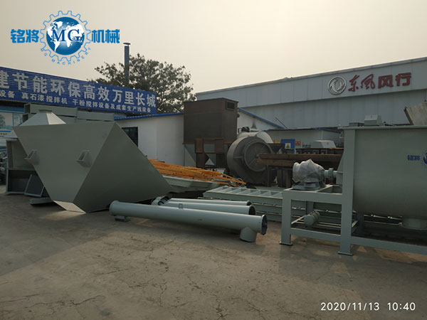 �R���������ԄӸɷ�ɰ�{���a���l؛�F��