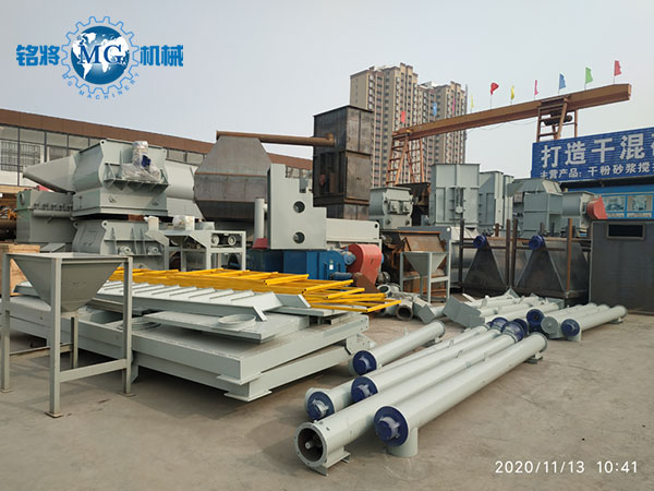 �R���������ԄӸɷ�ɰ�{���a���l؛�F��