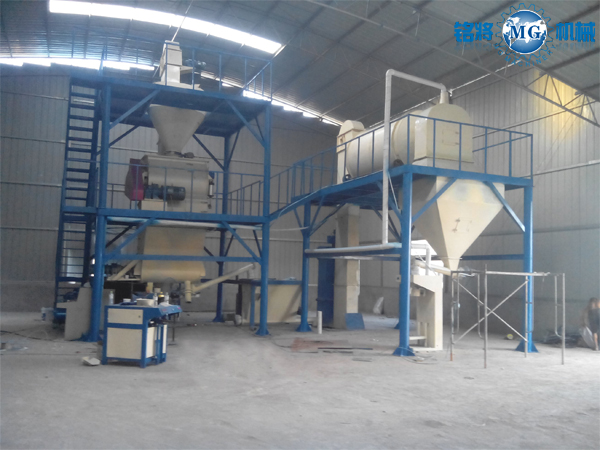 ���ϱ���ɰ�{���a(ch��n)��