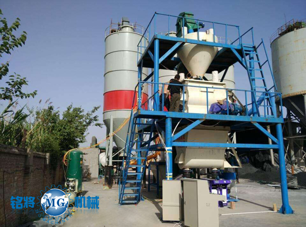 ��ā�ӷ۔���C�O��