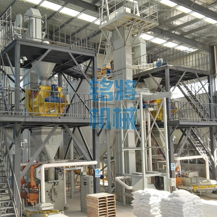 ā?zh��n)ӷ����a(ch��n)��