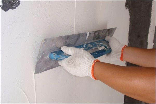 �ȉ�ā�ӷ��䷽����������Щ