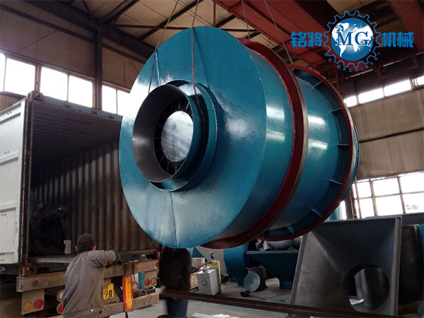 ���x��əC�O����Ҫע����Щ����