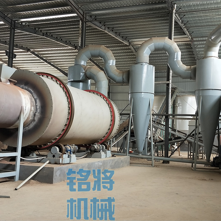 ɰ�Ӻ�əC(j��)