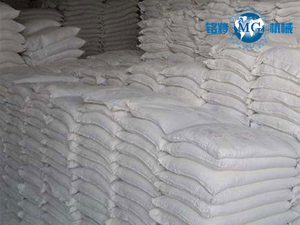 �p�|Ĩ��ʯ����ʲô��ʩ��ע���������Щ