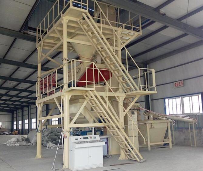 �ɷ�ɰ�{�O��