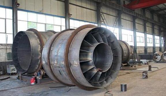 ɰ�Ӻ�əC(j��)