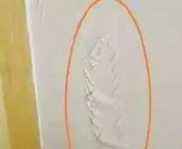 ā?zh��n)ӷ۵?��Ҋ(ji��n)��(w��n)�}����Q�k��