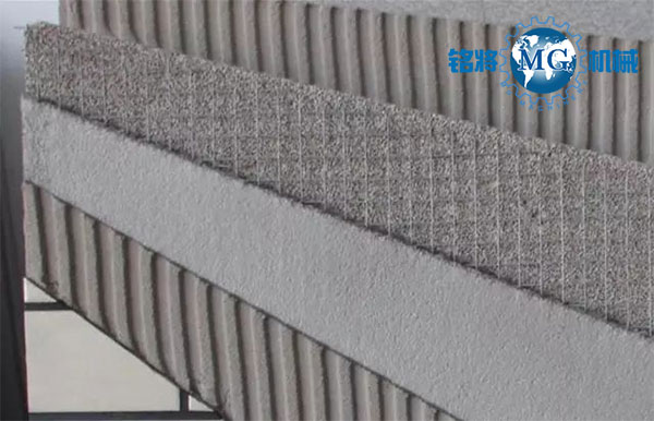 Ĩ��ɰ�{�����������`�^