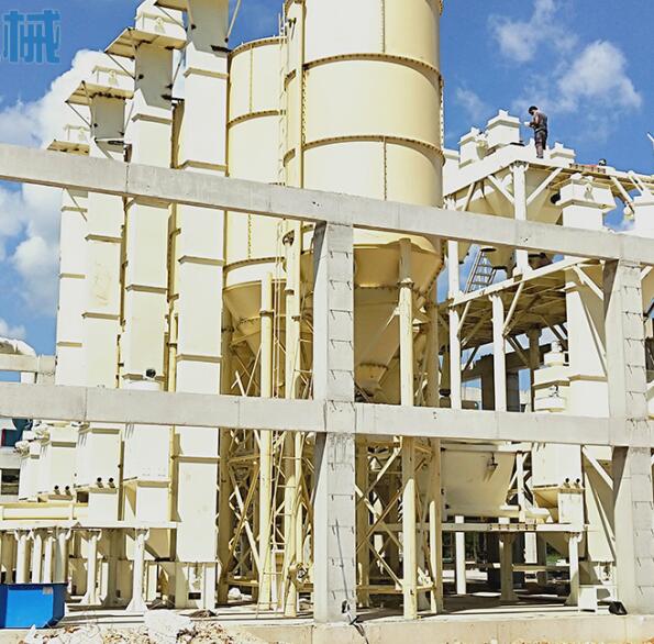 �ɷ�ɰ�{���a��