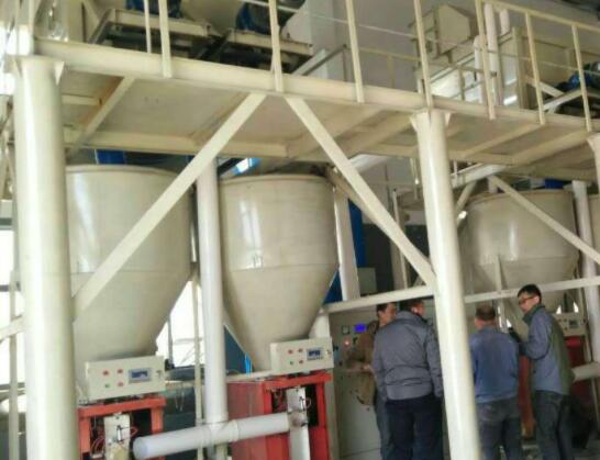 �ɻ�ɰ�{�����O(sh��)��