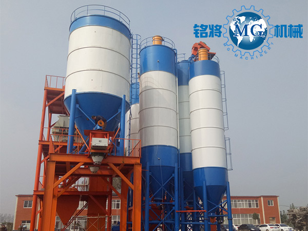 �҇��ɻ�ɰ�{���I�lչ�F���cչ��