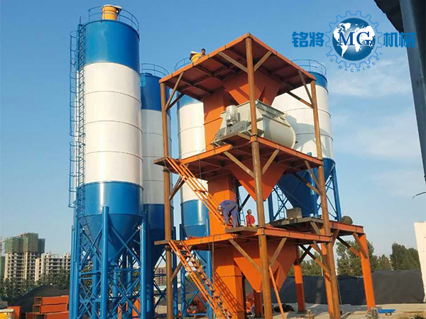 �����߸ɷ�ɰ�{���a����ʹ��Ч��