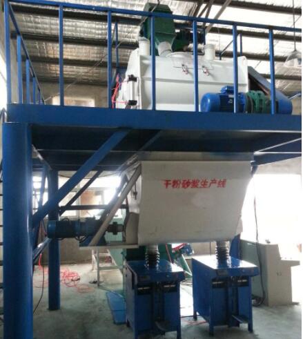 �ɷ��O��S��