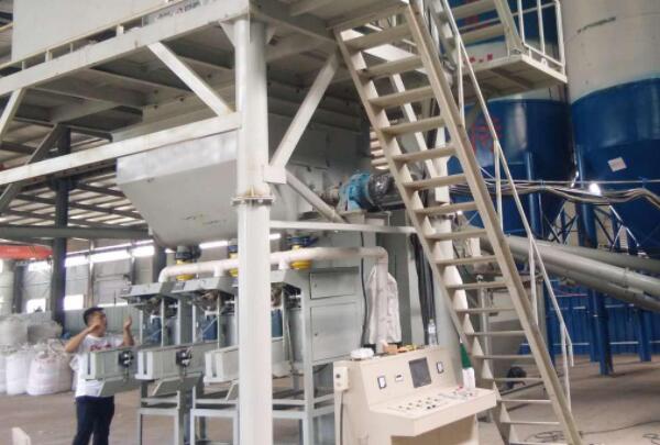 �A��ɻ�ɰ�{���a��