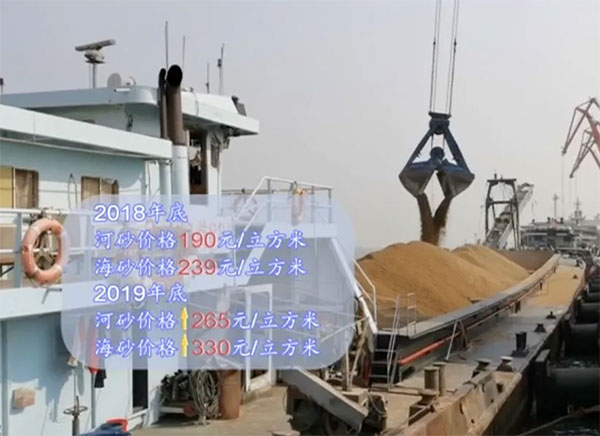 ��������600Ԫ/�������ض���ͣ����ɰʯ�r���B�q��զ���£�