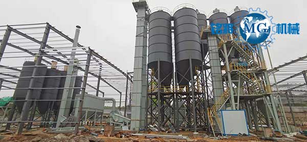 �����p���˲��ɷ�ɰ�{�O��F��