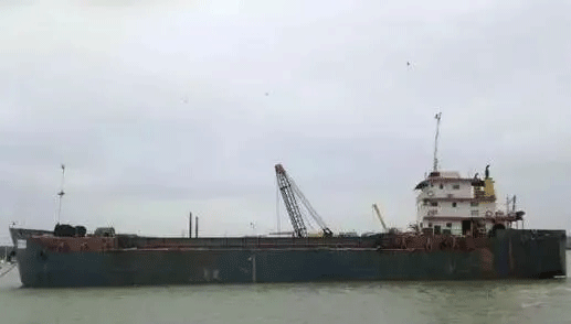 �L���������o�����[�Ρ���ɰ�����}ͻ���岿�T�ϱ��ָ߉�����B��