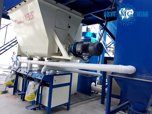 �ɻ�ɰ�{�O��ă��c��ʲô����ʲô���L�ҽ����Ј�