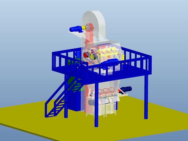 ���Ԅӣ���(ji��)���ͣ��ɷ�ɰ�{���a(ch��n)��