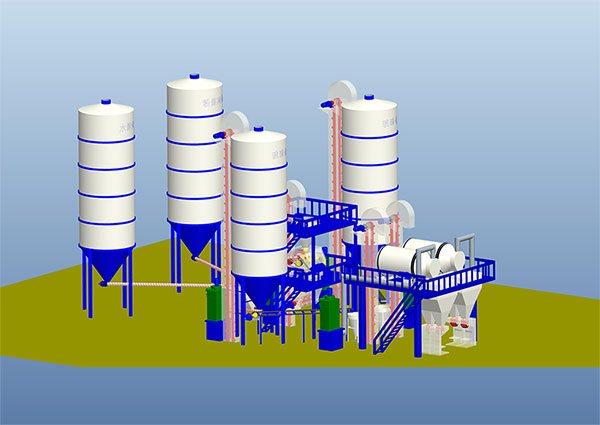 ȫ�Ԅ�(d��ng)�o�C(j��)����ɰ�{���a(ch��n)��