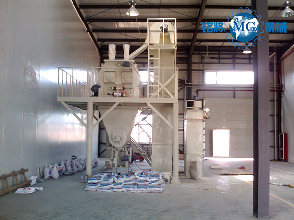 �ɷ�ɰ�{�O�䰲�bע�����