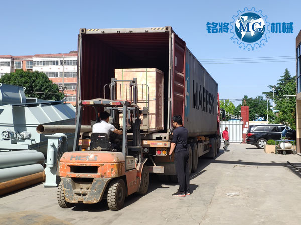 ���ȁ��ɷ�ɰ�{���a(ch��n)���Ѱl(f��)؛