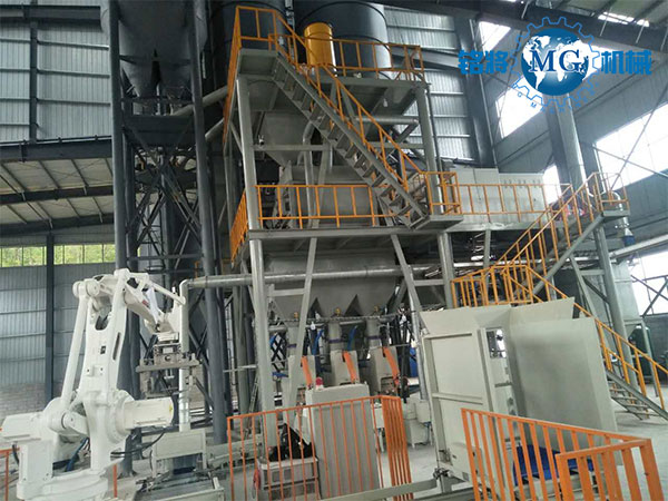 ���aā�ӷ۵��O���Լ��䷽