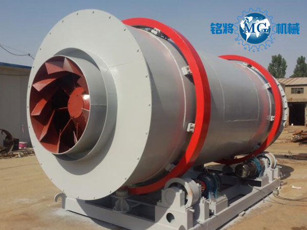 ��Ͳ��əC����Ͳ��əC��ô�x���Ă��ã�