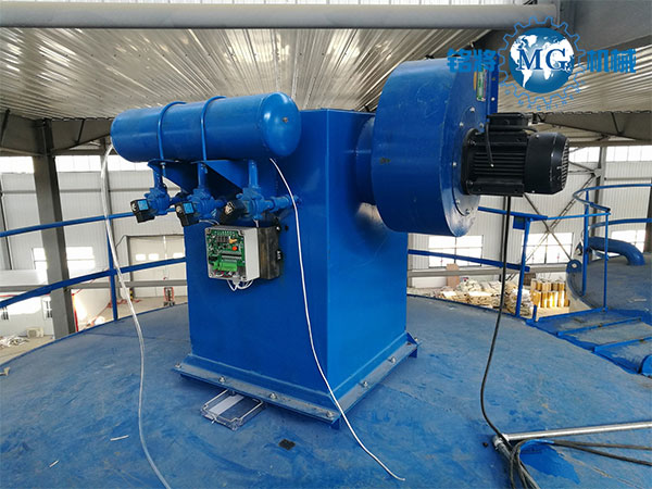 �ɷ�ɰ�{�O���еĳ��m�O������x��