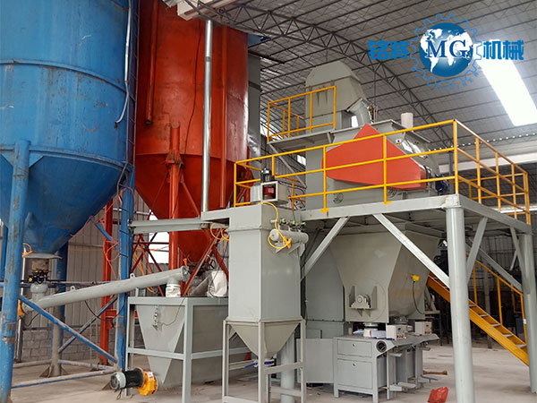 ��a10�f���ɷ�ɰ�{���a���ĽM������a10�f���ɷ�ɰ�{���a����ʲô��(y��u)�ݣ�