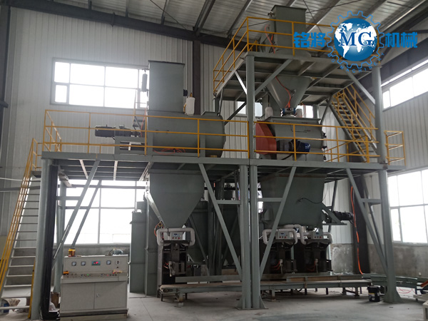 ���ĺ�ԭ�h����ɰ�{���a(ch��n)��(xi��n)��ā?zh��n)ӷ����a(ch��n)��(xi��n)