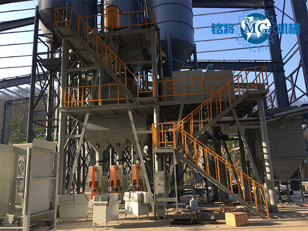 ā�ӷ��k�S���m����Щ��ā�ӷ��k�S��Ո����