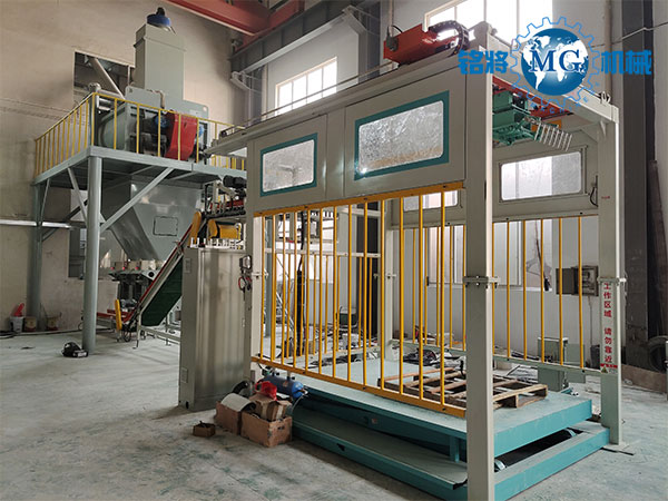 Ĩ��ʯ��ɰ�{�Ȃ��yɰ�{���������@���c���yɰ�{�Ȳ���